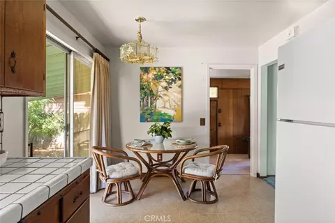 Dining - 2431 Mariposa, Chico, CA 95926 photo 1 of 1