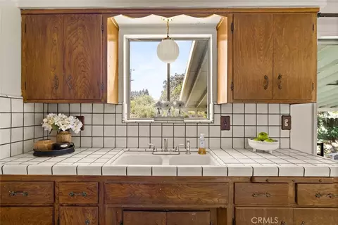 Kitchen - 2431 Mariposa, Chico, CA 95926 photo 3 of 3