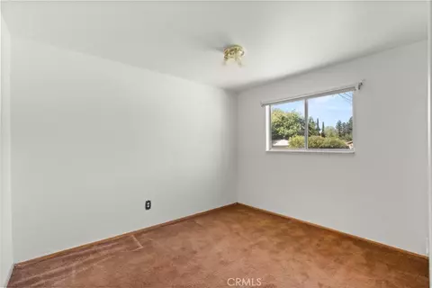 Bedroom - 2431 Mariposa, Chico, CA 95926 photo 1 of 4