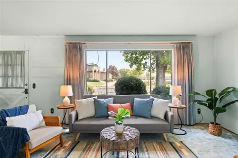 Other - 2431 Mariposa, Chico, CA 95926 photo 1 of 2