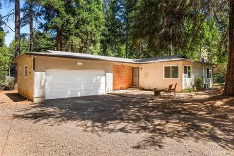 6573 Tikker Ln, Magalia, CA 95954
