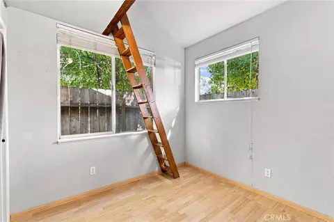 Bedroom - 482 E 5th Ave, Chico, CA 95926 photo 1 of 6