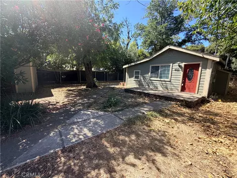 482 E 5th Ave, Chico, CA 95926 photo 3