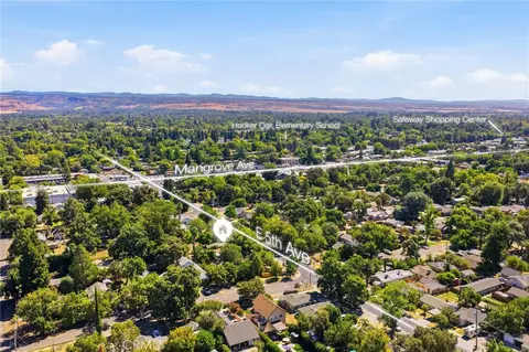 View/Area - 482 E 5th Ave, Chico, CA 95926 photo 4 of 4