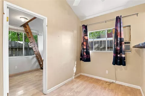 Other - 482 E 5th Ave, Chico, CA 95926 photo 2 of 4