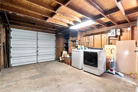 Other - 482 E 5th Ave, Chico, CA 95926 photo 3 of 4