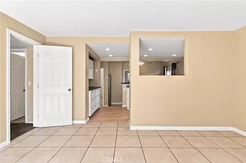 Other - 482 E 5th Ave, Chico, CA 95926 photo 1 of 4