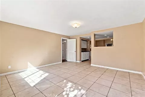Living - 482 E 5th Ave, Chico, CA 95926 photo 1 of 2