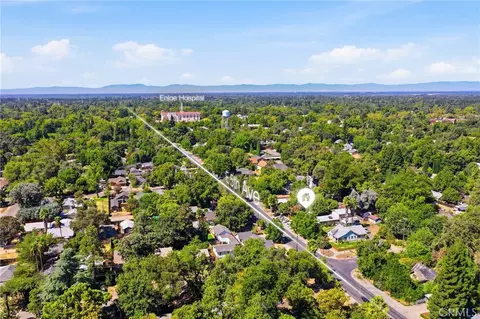 View/Area - 482 E 5th Ave, Chico, CA 95926 photo 2 of 4