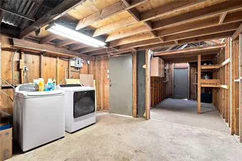 Other - 482 E 5th Ave, Chico, CA 95926 photo 4 of 4