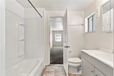 Bath - 482 E 5th Ave, Chico, CA 95926 photo 1 of 2