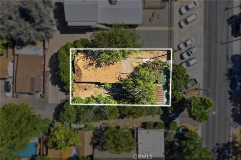 View/Area - 482 E 5th Ave, Chico, CA 95926 photo 1 of 4