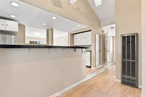 Entry Way - 482 E 5th Ave, Chico, CA 95926 photo 1 of 1