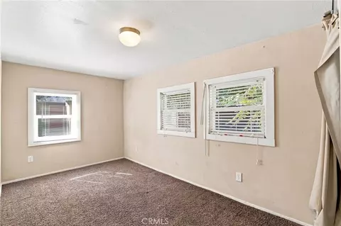 Bedroom - 482 E 5th Ave, Chico, CA 95926 photo 5 of 6
