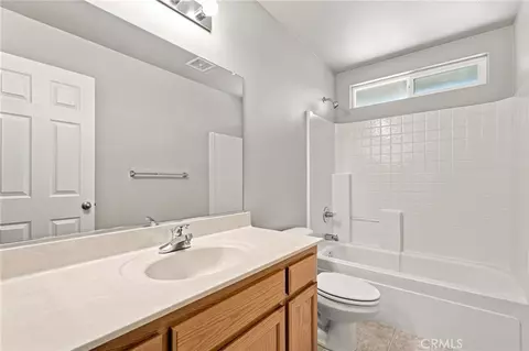 Bath - 88 Key W, Chico, CA 95973 photo 2 of 2