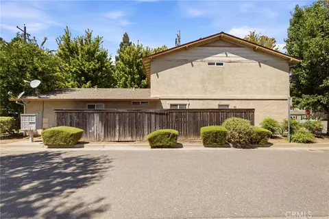 Exterior - 88 Key W, Chico, CA 95973 photo 4 of 8