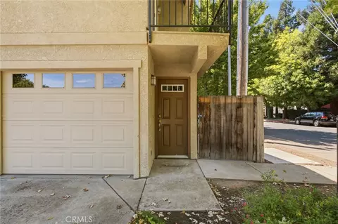 Other - 88 Key W, Chico, CA 95973 photo 4 of 4