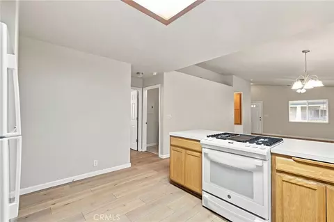Kitchen - 88 Key W, Chico, CA 95973 photo 4 of 4