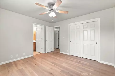 Bedroom - 88 Key W, Chico, CA 95973 photo 6 of 9