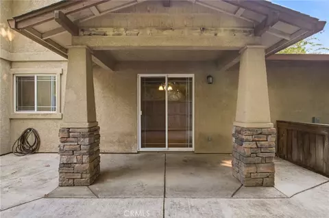 Exterior - 88 Key W, Chico, CA 95973 photo 11 of 11