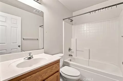 Bath - 88 Key W, Chico, CA 95973 photo 4 of 4