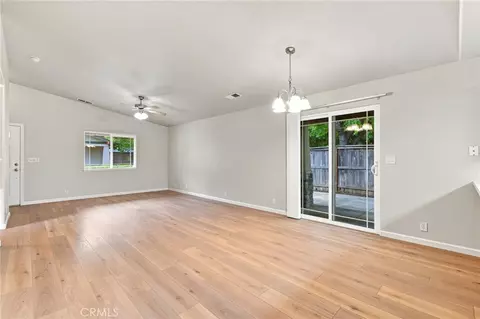 Living - 88 Key W, Chico, CA 95973 photo 7 of 7
