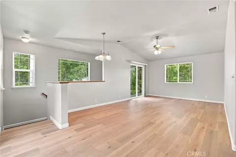 Living - 88 Key W, Chico, CA 95973 photo 3 of 4