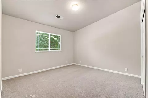 Bedroom - 88 Key W, Chico, CA 95973 photo 3 of 4