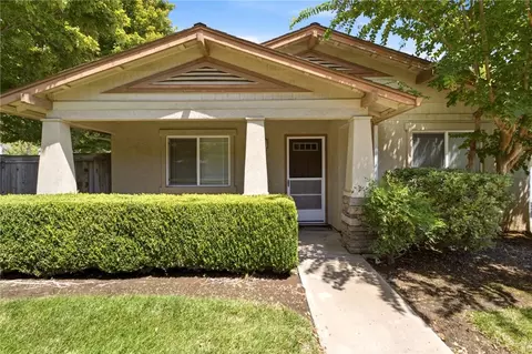 88 Key W, Chico, CA 95973