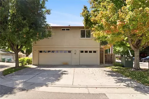 Exterior - 88 Key W, Chico, CA 95973 photo 2 of 8