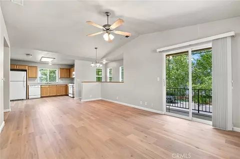 Living - 88 Key W, Chico, CA 95973 photo 1 of 4