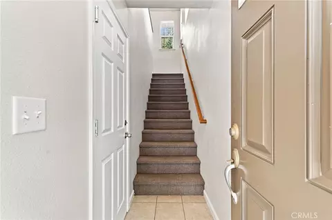 Entry Way - 88 Key W, Chico, CA 95973 photo 1 of 1