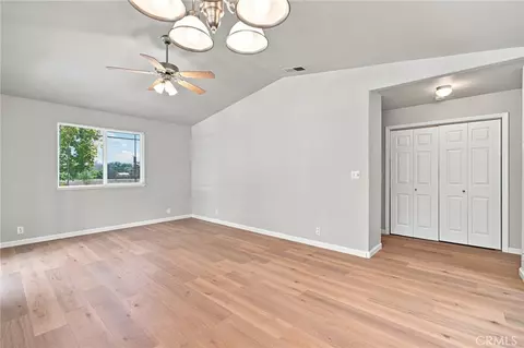 Living - 88 Key W, Chico, CA 95973 photo 4 of 4