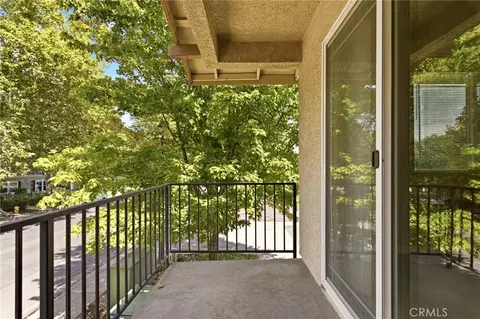 Exterior - 88 Key W, Chico, CA 95973 photo 3 of 8
