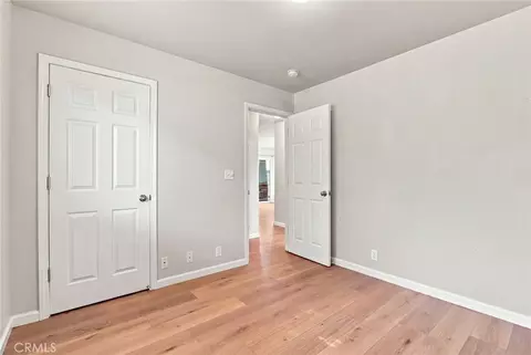 Bedroom - 88 Key W, Chico, CA 95973 photo 9 of 9