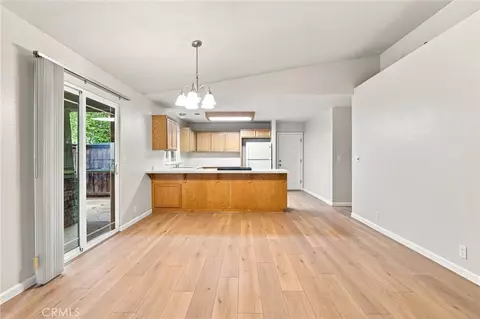 Living - 88 Key W, Chico, CA 95973 photo 6 of 7