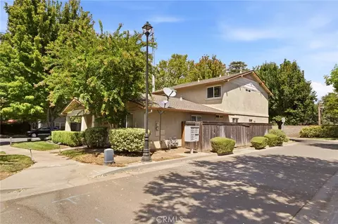 Exterior - 88 Key W, Chico, CA 95973 photo 5 of 8