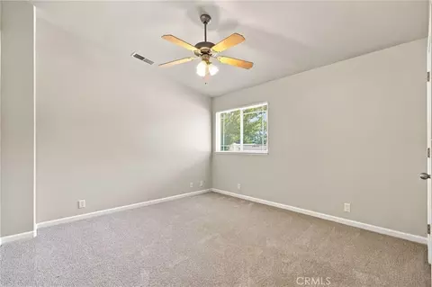 Bedroom - 88 Key W, Chico, CA 95973 photo 1 of 4