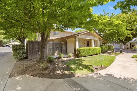 Exterior - 88 Key W, Chico, CA 95973 photo 6 of 8