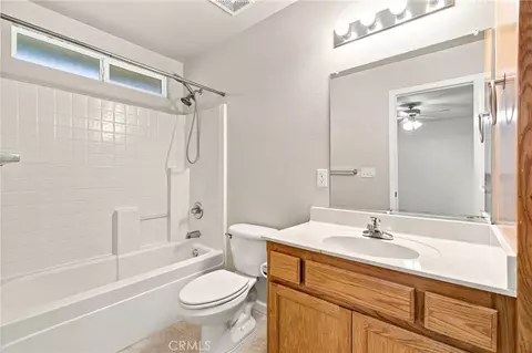 Bath - 88 Key W, Chico, CA 95973 photo 3 of 4