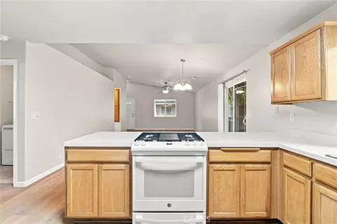 Other - 88 Key W, Chico, CA 95973 photo 6 of 8
