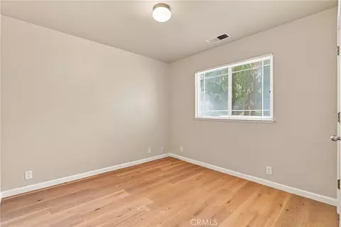 Bedroom - 88 Key W, Chico, CA 95973 photo 8 of 9