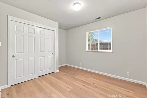 Bedroom - 88 Key W, Chico, CA 95973 photo 7 of 9