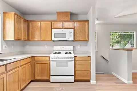 Other - 88 Key W, Chico, CA 95973 photo 1 of 4
