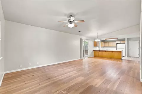 Living - 88 Key W, Chico, CA 95973 photo 5 of 7