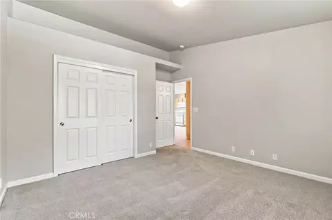 Bedroom - 88 Key W, Chico, CA 95973 photo 4 of 4