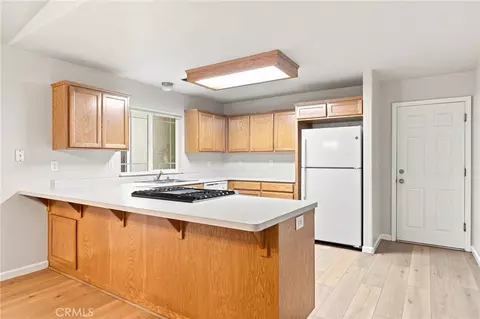 Other - 88 Key W, Chico, CA 95973 photo 5 of 8