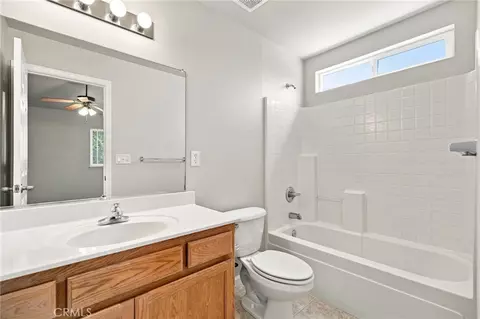 Bath - 88 Key W, Chico, CA 95973 photo 1 of 2