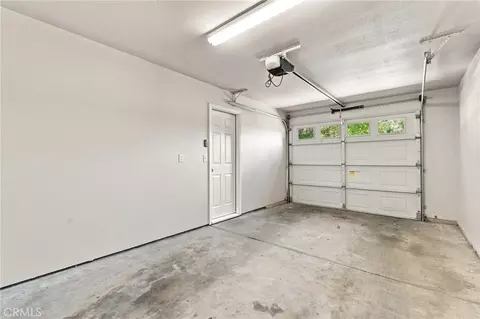 Other - 88 Key W, Chico, CA 95973 photo 2 of 4