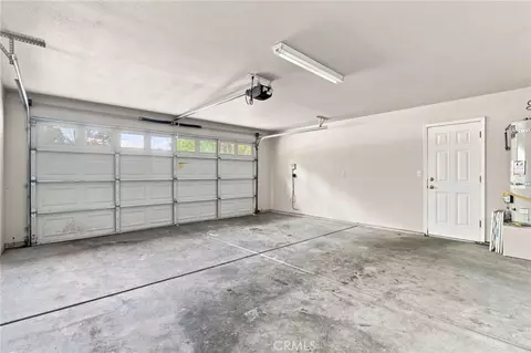 Other - 88 Key W, Chico, CA 95973 photo 8 of 8